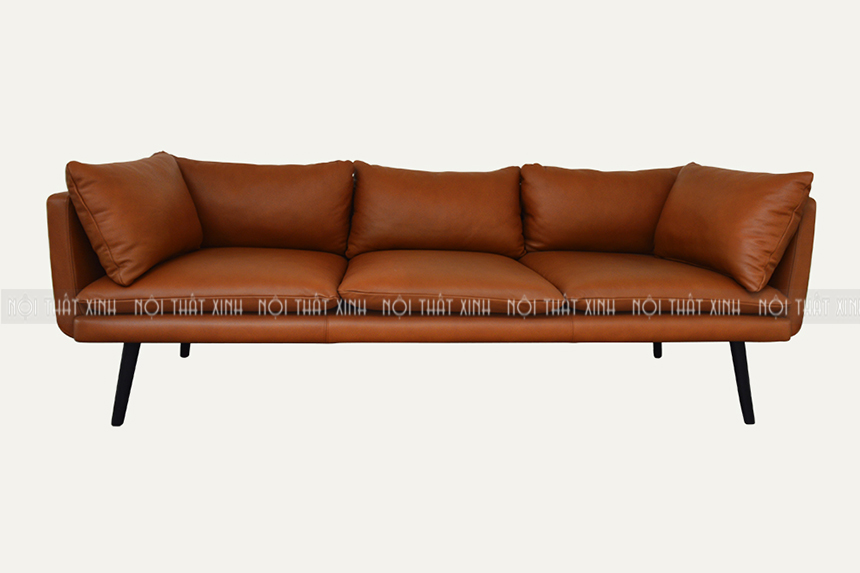 sofa đẹp nhập khẩu
