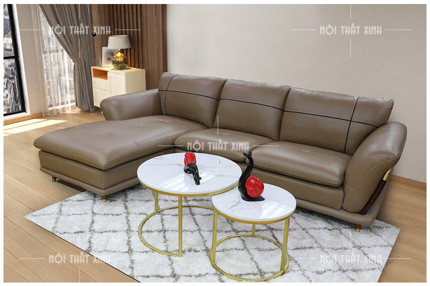 Thảm sofa phòng khách là món đồ trang trí không thể thiếu trong mỗi căn phòng. Đây là sản phẩm tuyệt vời để tạo điểm nhấn và đem lại sự thanh lịch cho không gian của bạn. Hãy xem qua hình ảnh liên quan đến từ khóa này để tìm cho mình một chiếc thảm sofa ấn tượng nhé.