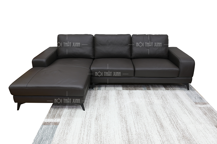 Sofa cao cấp H9261-G