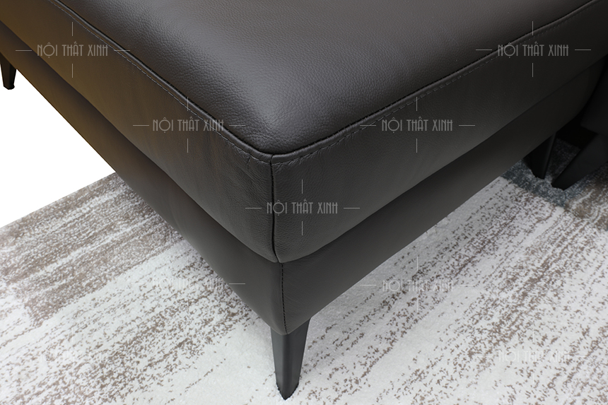 Sofa cao cấp H9261-G
