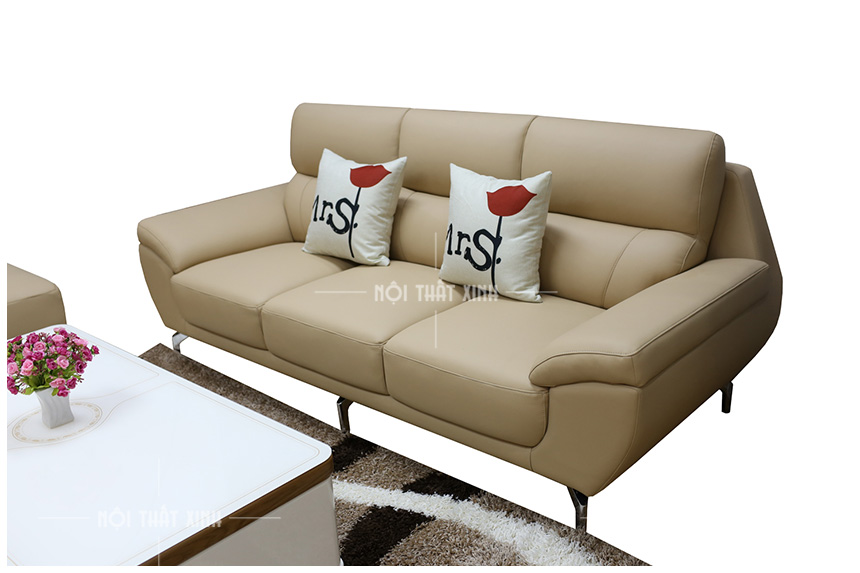 Sofa bán sẵn NTX721