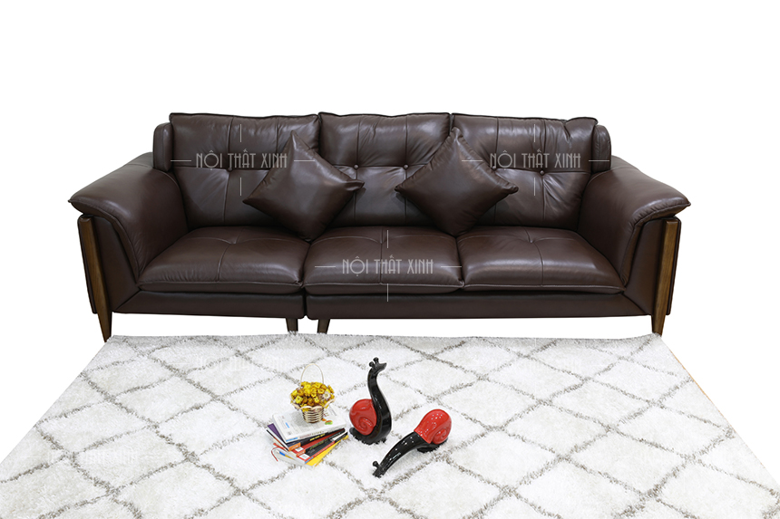 Sofa da NTX919