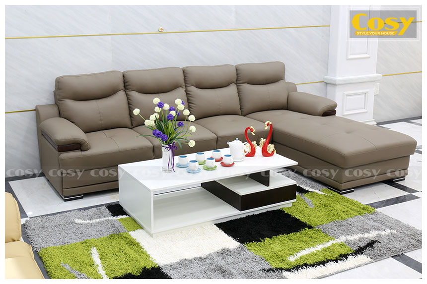sofa da CF16028
