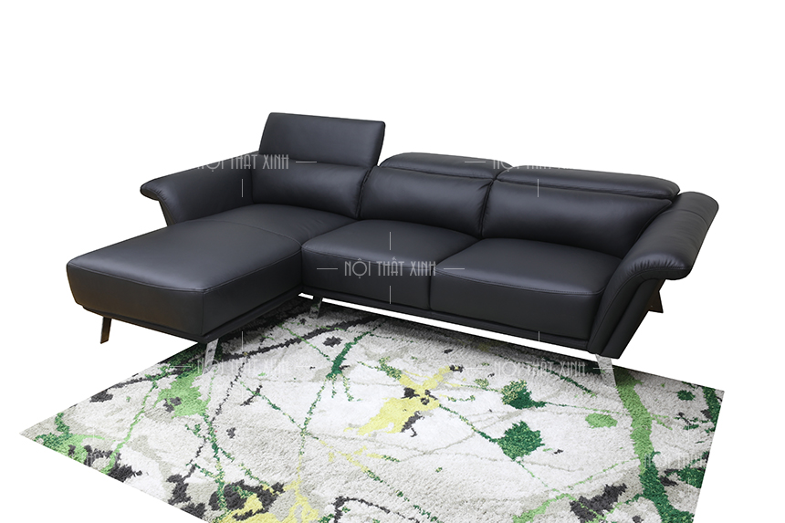 Sofa da G8370