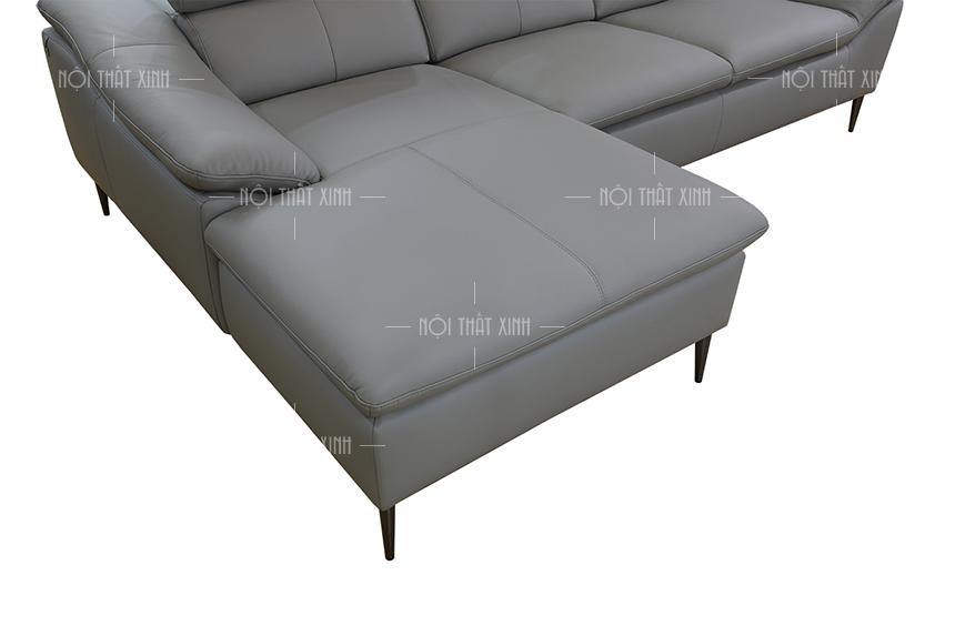 Sofa Malaysia H92685-G