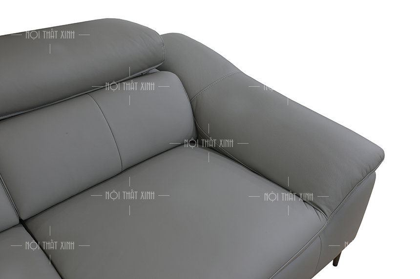 Sofa Malaysia H92685-G