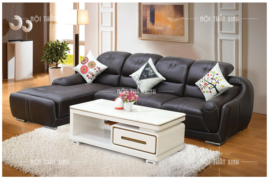 mẫu sofa đẹp NTX1904