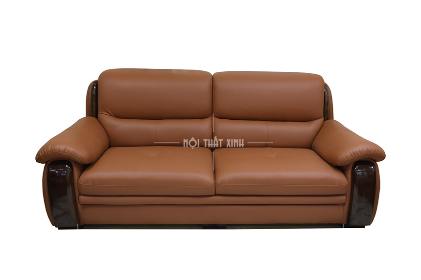 Sofa da mã NTX1832