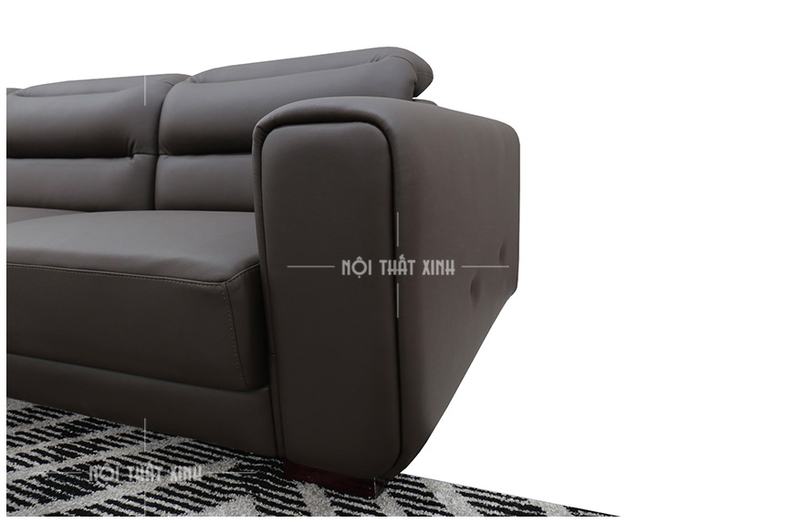 Sofa đẹp mã NTX1810