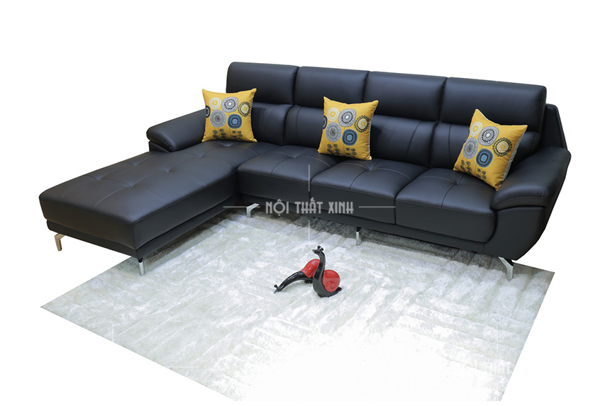 Sofa đẹp mã NTX1819