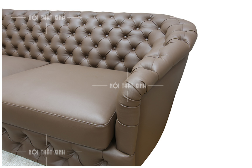 Sofa đẹp mã NTX1834