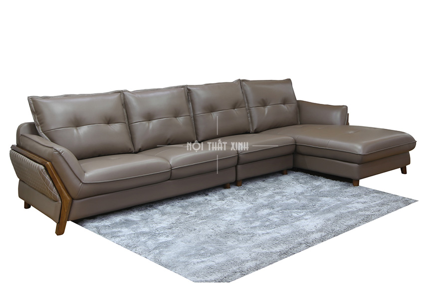 Ghế sofa đẹp NTX1881