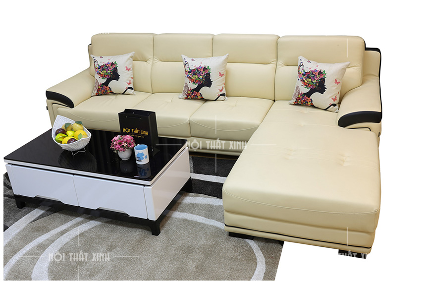 Sofa đẹp mã NTX630