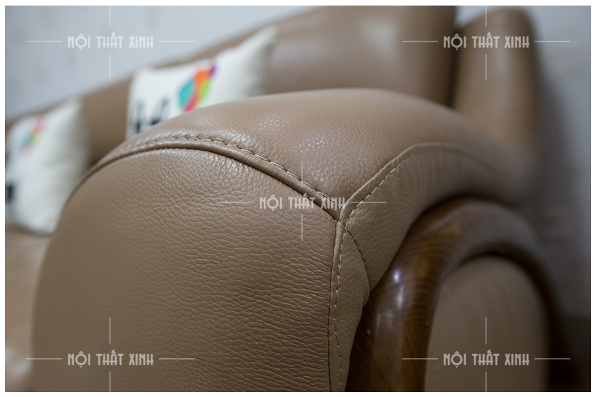 Sofa đẹp mã NTX726