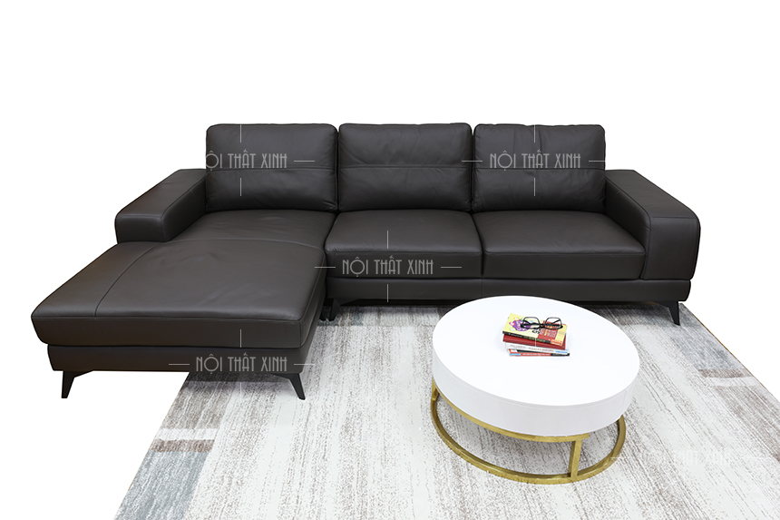 Ghế sofa đẹp H9261-G