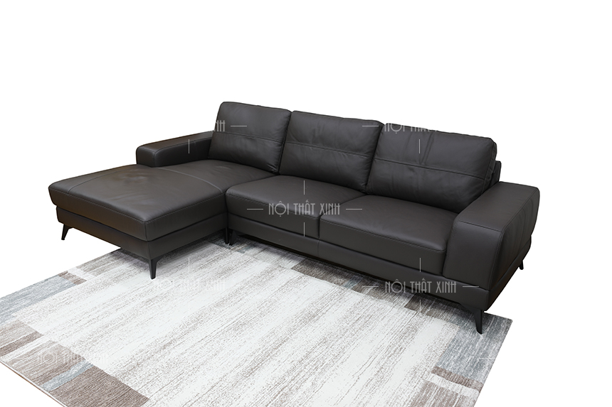 Ghế sofa đẹp H9261-G