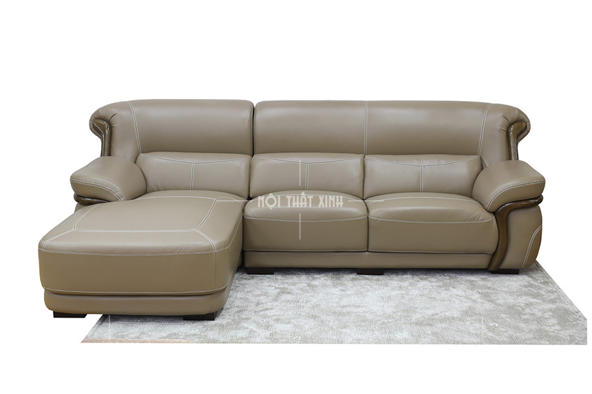 Sofa đẹp mã NTX1818