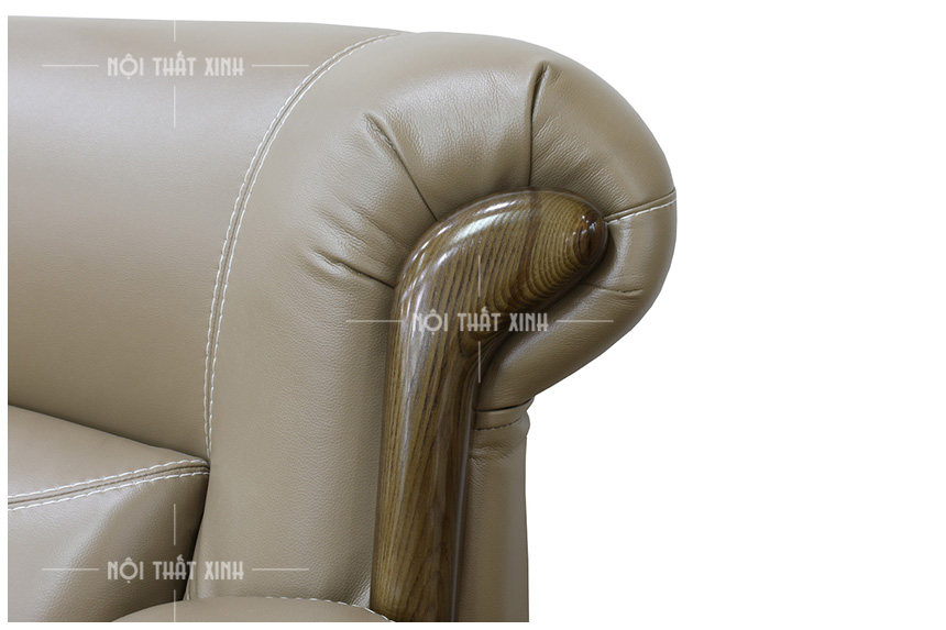 Sofa đẹp mã NTX1818