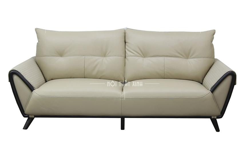 Mẫu sofa đẹp NTX1879