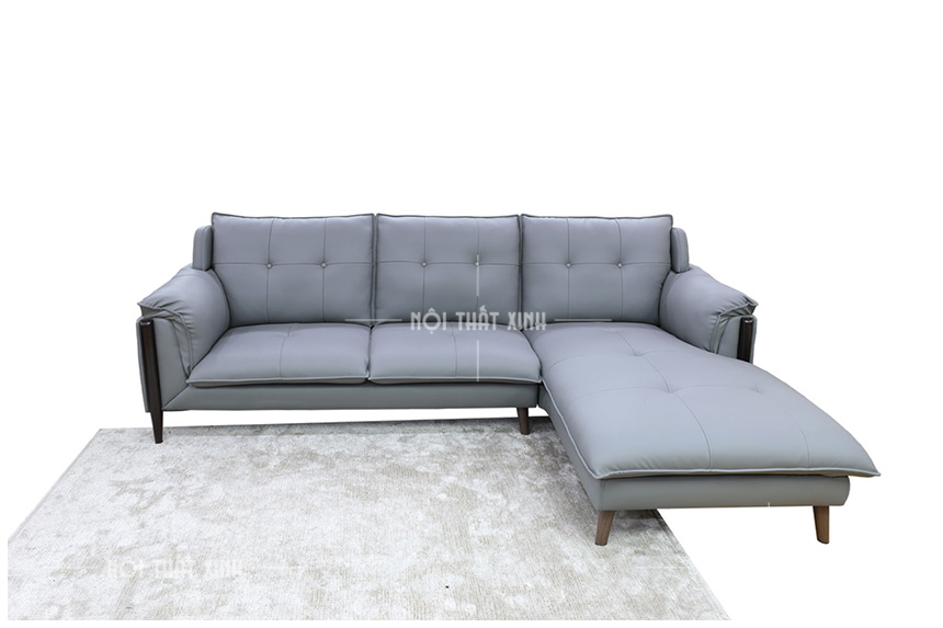 Ghế sofa đẹp NTX1911