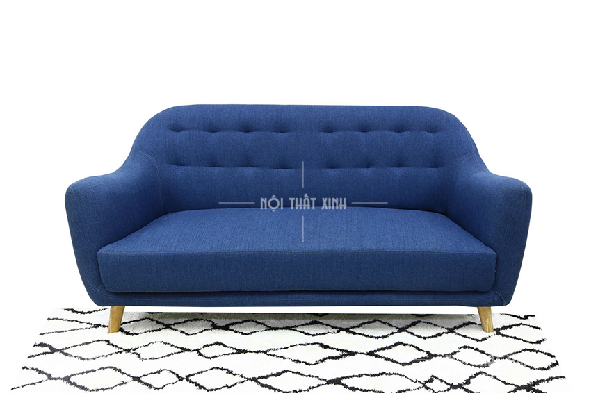 Sofa đẹp mã NTX634