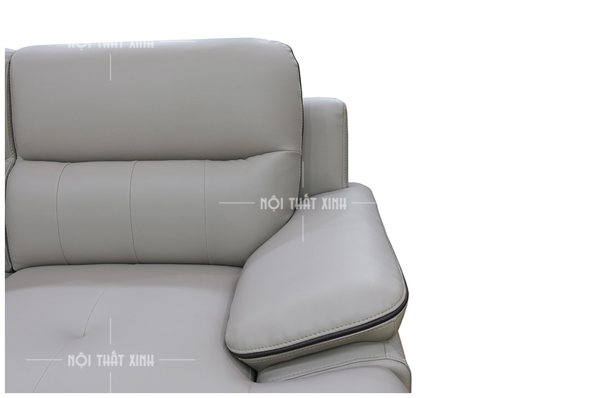 Sofa đẹp mã NTX709