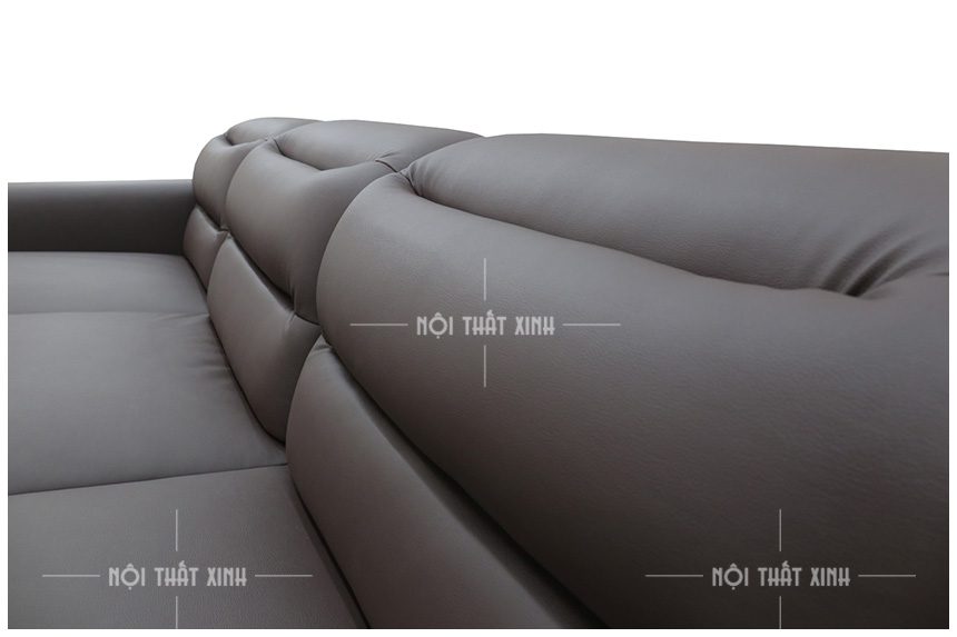 Sofa góc mã NTX1810