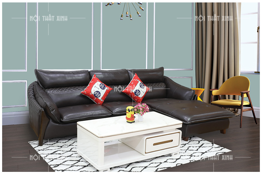 Sofa đẹp mã NTX1826