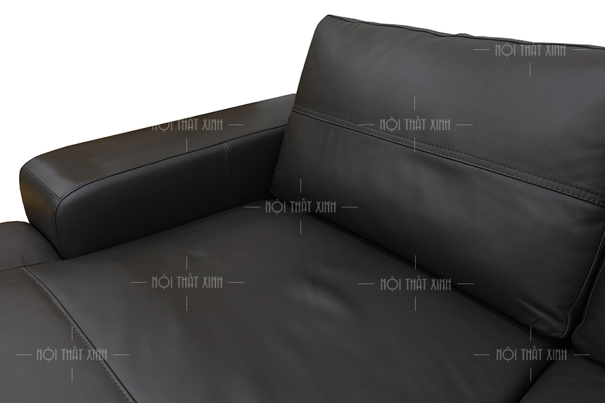 Sofa góc đẹp H9261-G