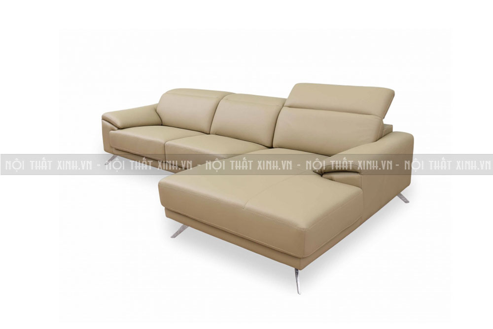 sofa nhập khẩu Malaysia