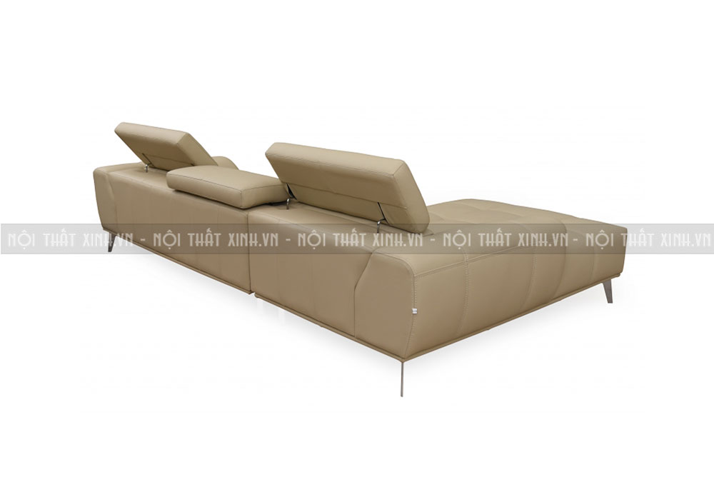 sofa Malaysia nhập khẩu