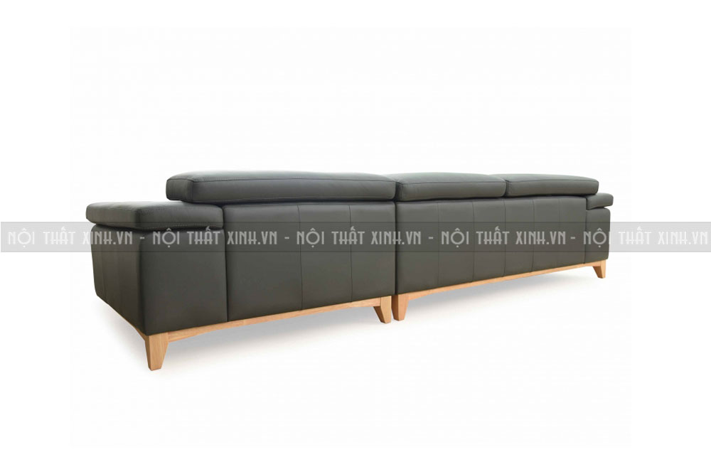 Sofa Malaysia H99048-G