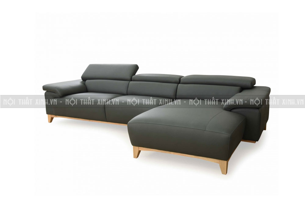 Sofa Malaysia H99048-G