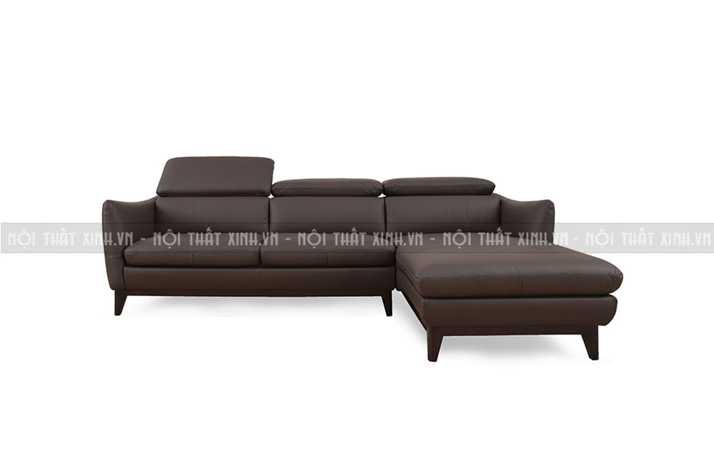 Sofa nhập khẩu Malaysia H99065-G