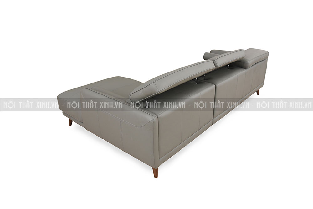 Sofa da Malaysia H99066-G
