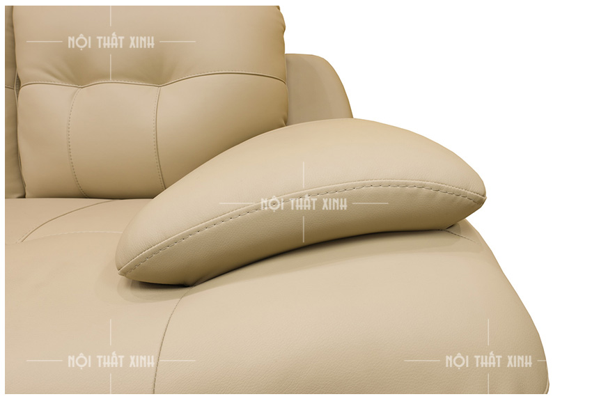 Sofa phòng khách mã NTX707
