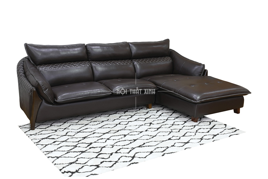 Sofa phòng khách mã NTX1826