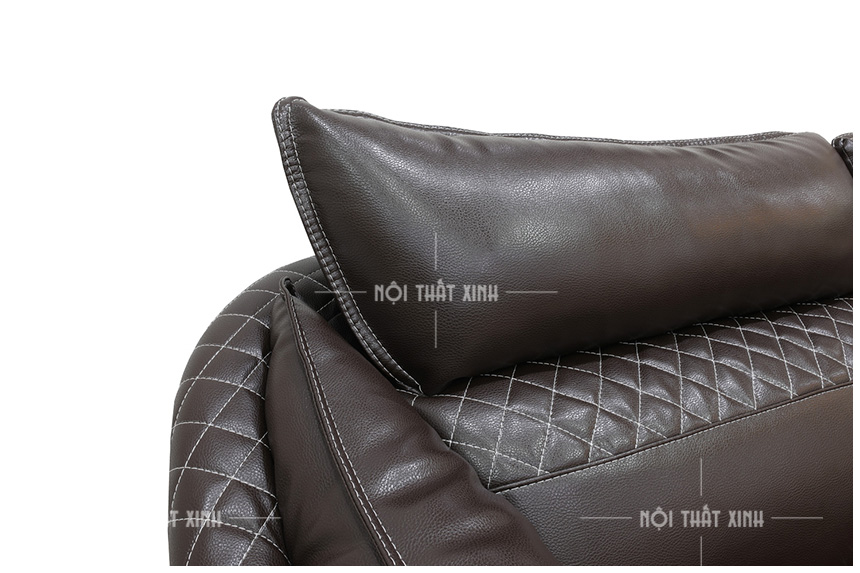Sofa phòng khách mã NTX1826