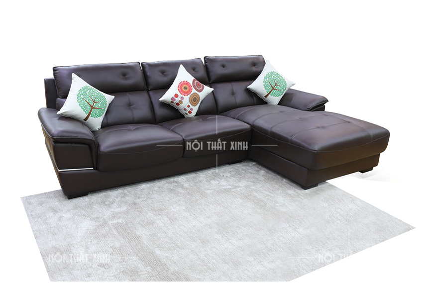 Sofa phòng khách NTX1907