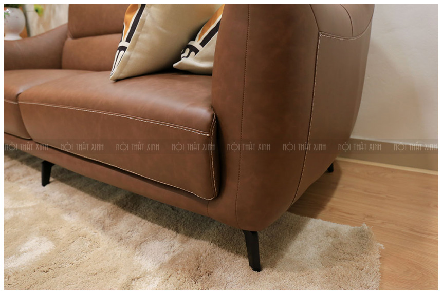 Sofa phòng khách mã NTX1830