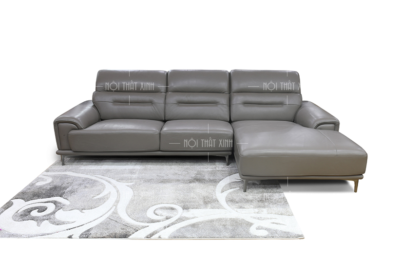 Ghế sofa phòng khách NTX2024
