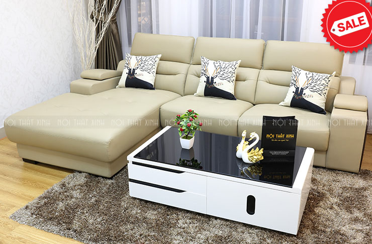 Sofa Sale Off SL03