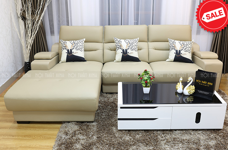 Sofa Sale Off SL03