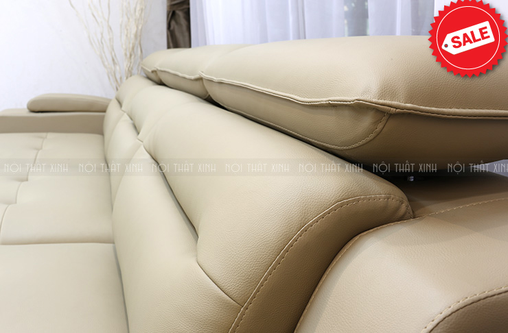 Sofa Sale Off SL03