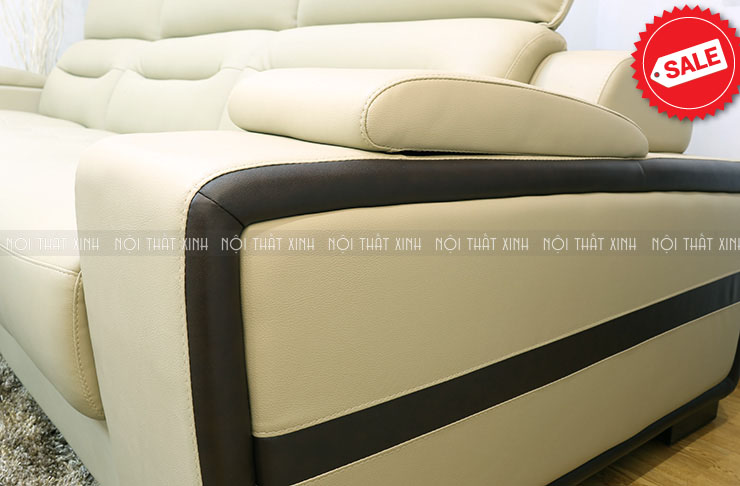 Sofa Sale Off SL03