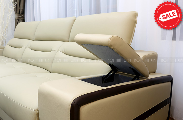 Sofa Sale Off SL03