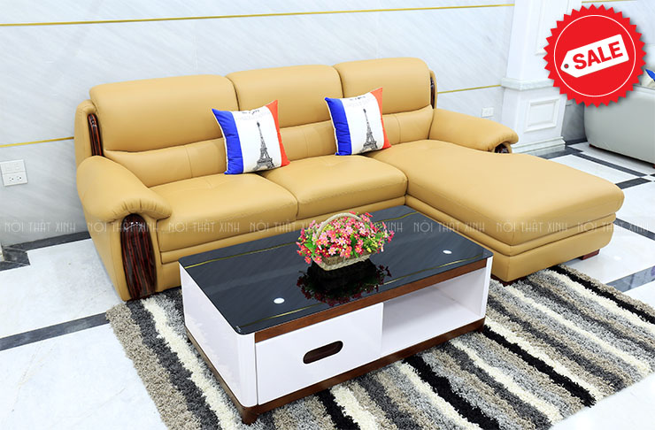 Sofa Sale Off SL04