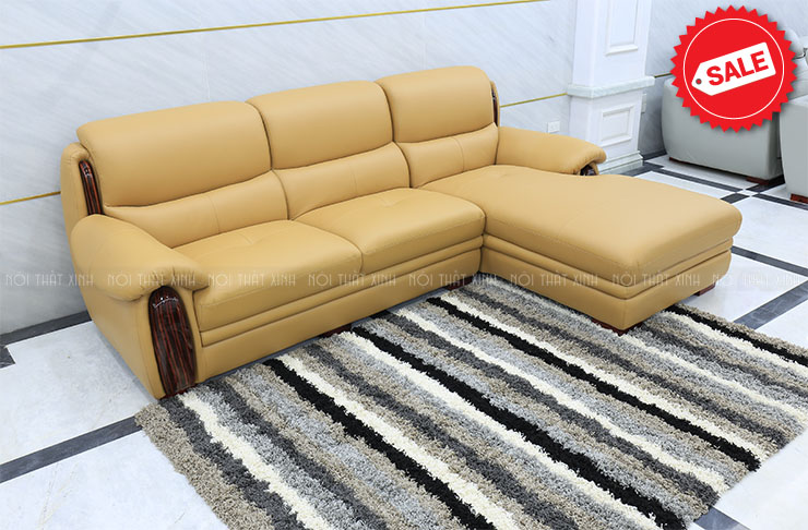 Sofa Sale Off SL04