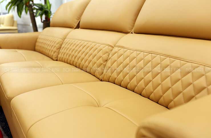 Sofa Sale Off SL07