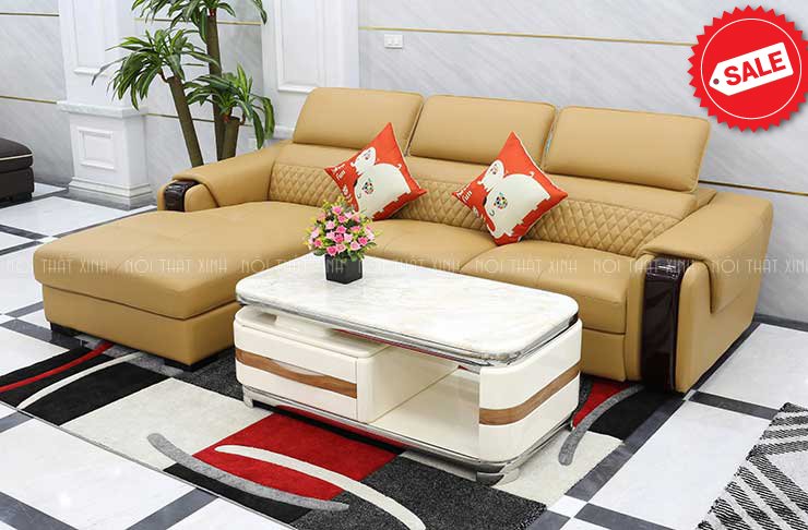 Sofa Sale Off SL07